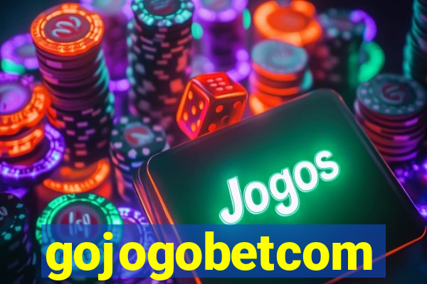 gojogobetcom