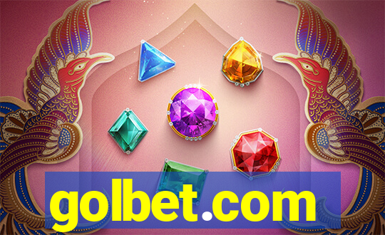 golbet.com