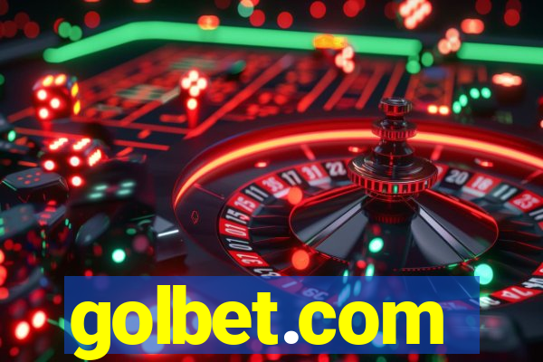 golbet.com