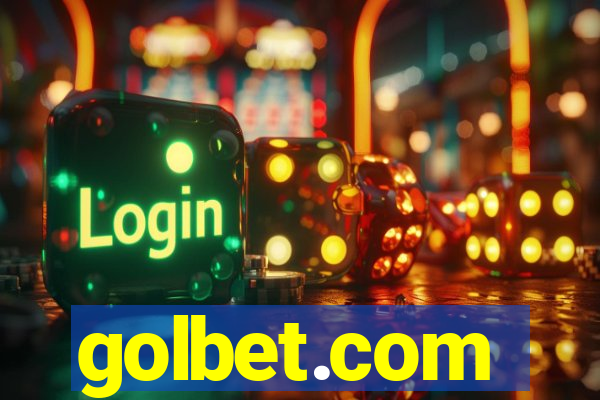 golbet.com