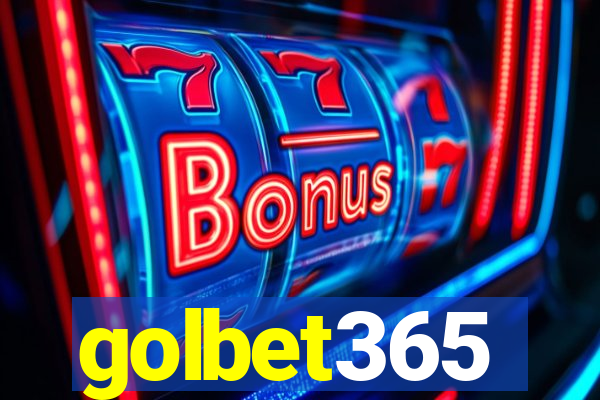 golbet365