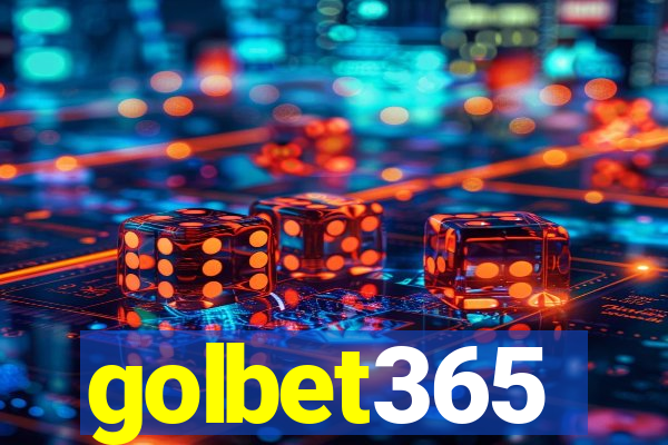 golbet365