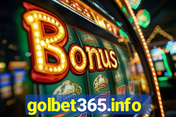 golbet365.info