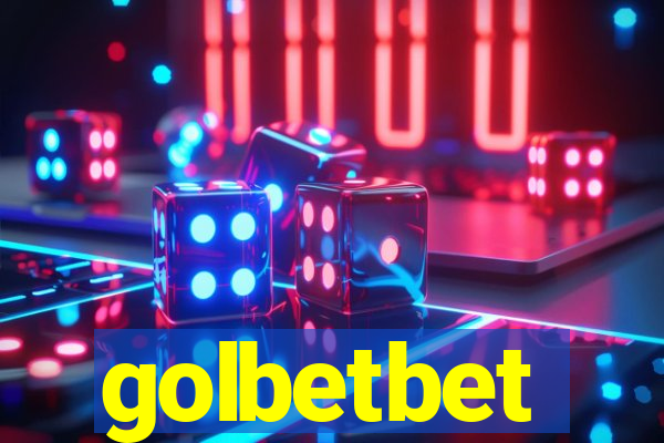 golbetbet