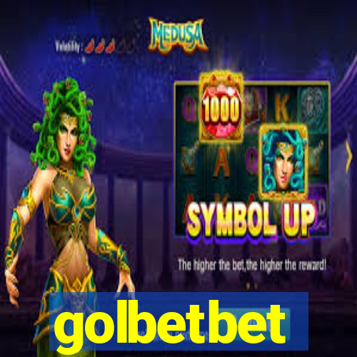 golbetbet