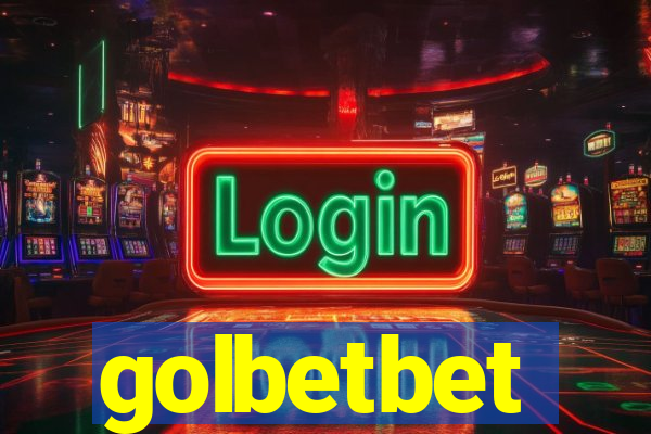 golbetbet