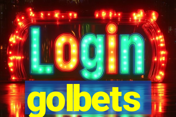 golbets