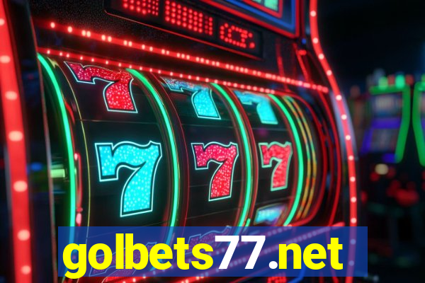 golbets77.net