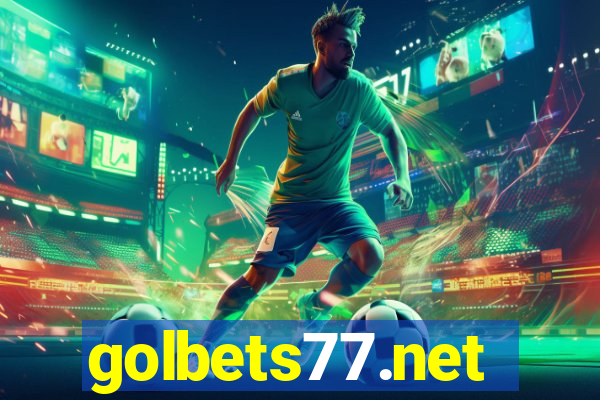 golbets77.net