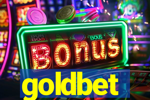 goldbet