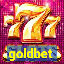 goldbet