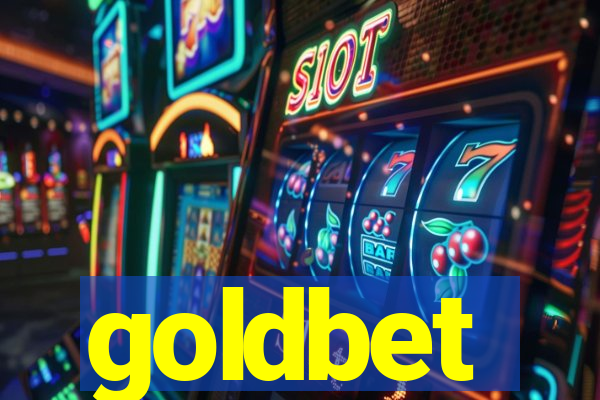 goldbet