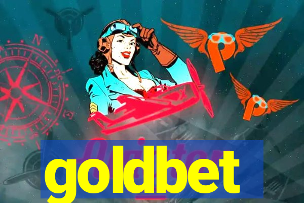 goldbet