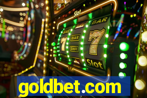 goldbet.com