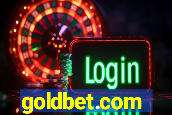 goldbet.com