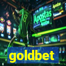 goldbet