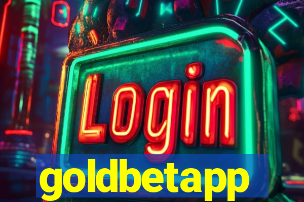 goldbetapp