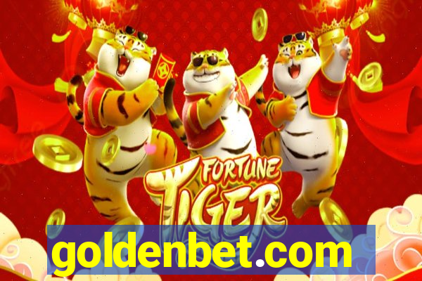 goldenbet.com