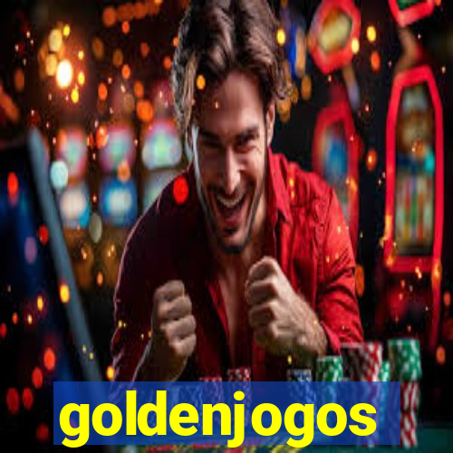 goldenjogos