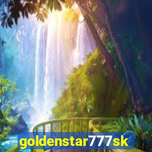 goldenstar777sk