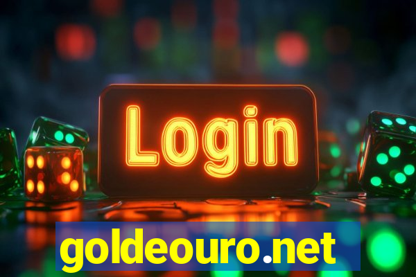 goldeouro.net