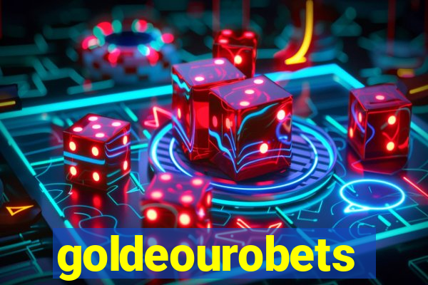 goldeourobets