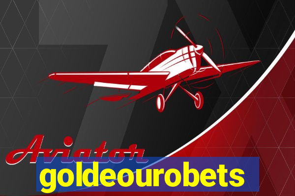 goldeourobets