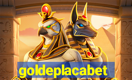 goldeplacabet