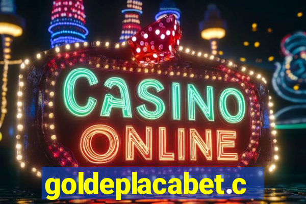 goldeplacabet.com