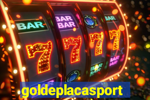 goldeplacasport.club