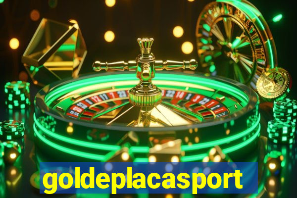 goldeplacasport.club