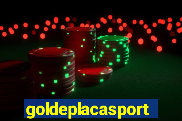 goldeplacasport.club