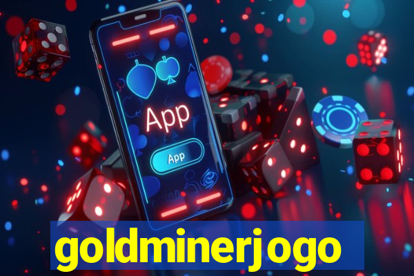 goldminerjogo