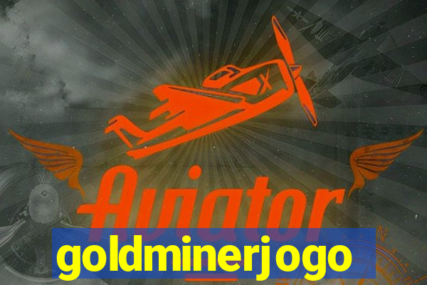 goldminerjogo