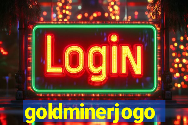 goldminerjogo