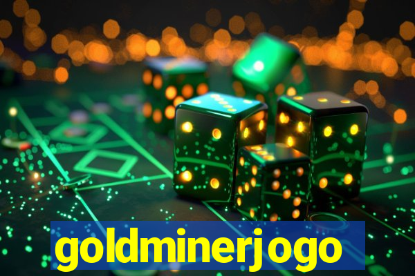 goldminerjogo