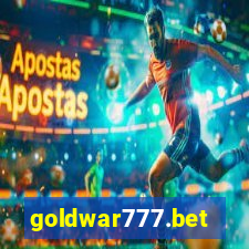 goldwar777.bet