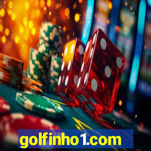 golfinho1.com