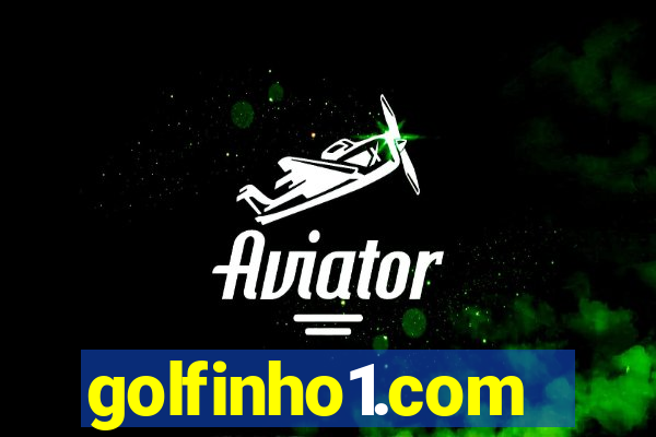 golfinho1.com