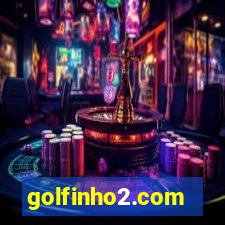 golfinho2.com