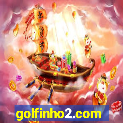 golfinho2.com