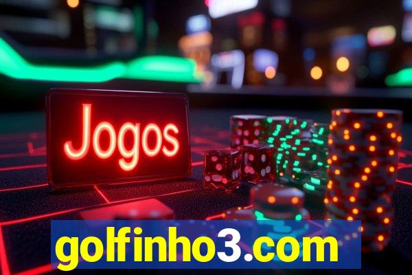 golfinho3.com