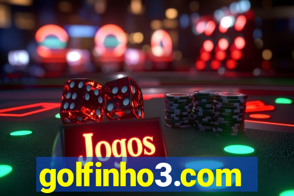 golfinho3.com