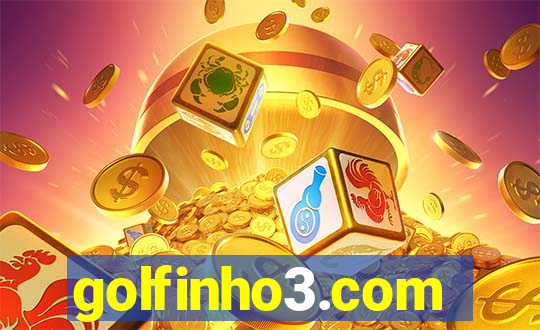 golfinho3.com