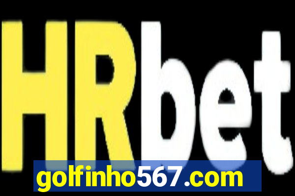 golfinho567.com