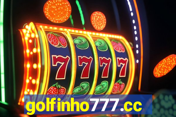 golfinho777.cc