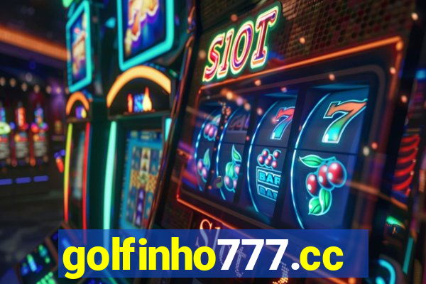 golfinho777.cc