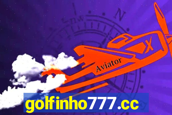 golfinho777.cc