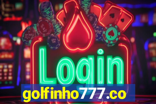 golfinho777.co