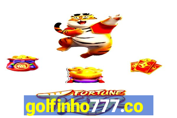 golfinho777.co